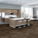 CHAIN-REACTION-J0115-SEQUENCE-00703-room-image